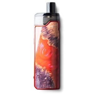 Smok RPM80 Vape Kit.