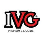 IVG brand logo