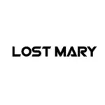 Lost Mary by Elf Bar brand logo