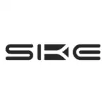 SKE brand logo