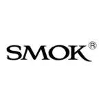 SMOK brand logo