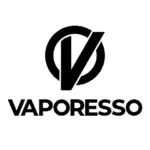 Vaporesso brand logo